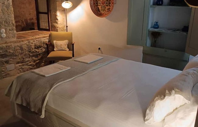 Latmos 1860 - Photo 27