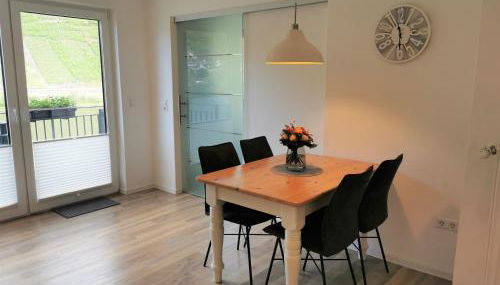 Ferienwohnung am Weingarten - Foto 3