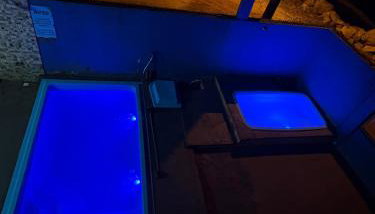 Pé na areia apto Rassy - Foto 2