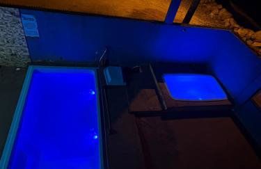 Pé na areia apto Rassy - Photo 2