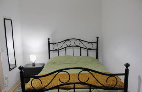 Casa da Carreira de Loriga - Foto 24