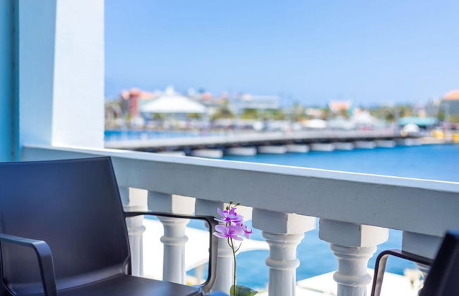 NEW Handelskade Residence Design and Comfort at Unique Location - Foto 24