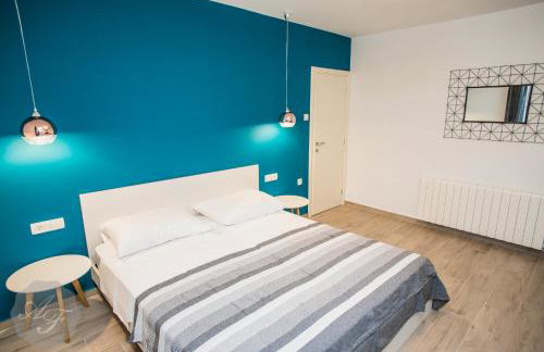 Apartmani Ferdinanda - Foto 19