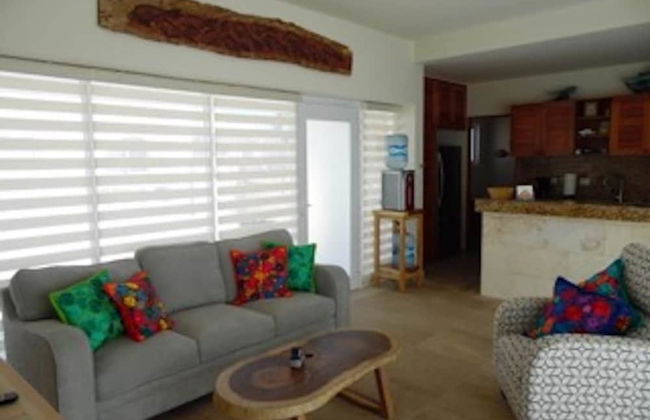 Casa Glorioso by Skyrun - Photo 6