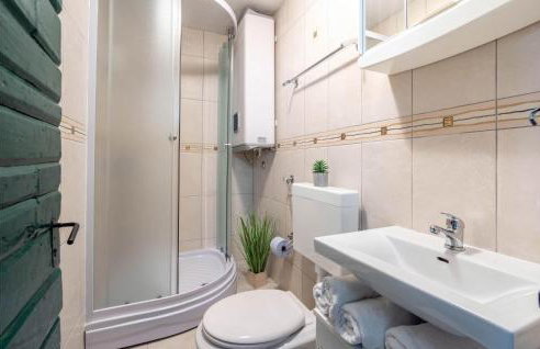 Holiday Home Kamenmost Bb V - Foto 39