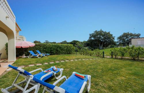 Tranquil Hideaway Olhos de Agua - Foto 23