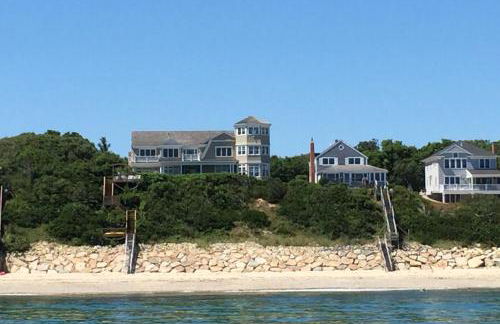 The Bonnieview - Foto 71