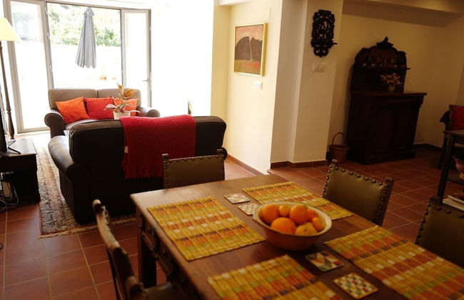 Casa Antonio - Foto 17