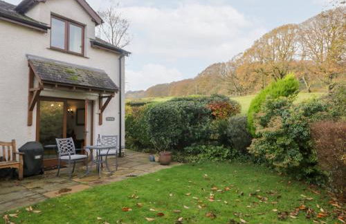 Low Dow Crag - Photo 29