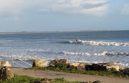 L îlot d Arthur - Photo 22