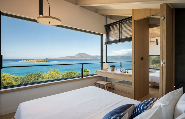 OPENNESS. House by the sea. - Foto 20