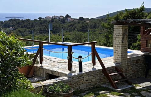 Apartments Toni - Photo 20