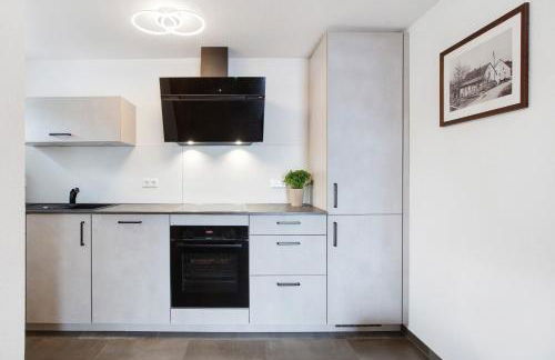 Schwarzwald Apartment - Foto 6