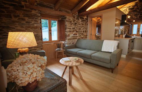 Lar da cima - Foto 19