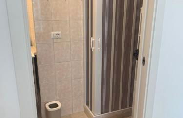 HOME STELLA - Foto 23