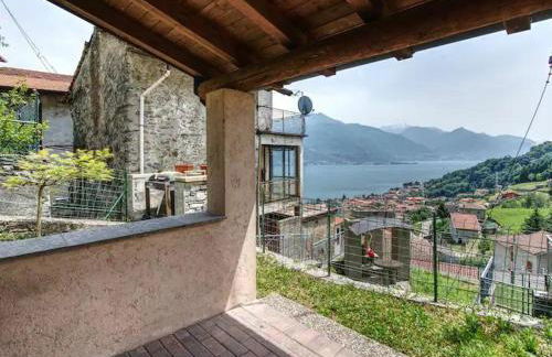 The Little River - Big Apartment with 3 bedrooms - Photo 17