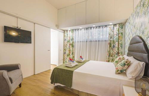 Alcam Les Corts - Foto 68