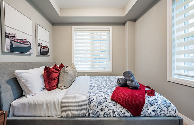 Milton boutique Home - Photo 11