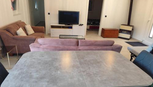 Apartman Biba i Rudi - Foto 4