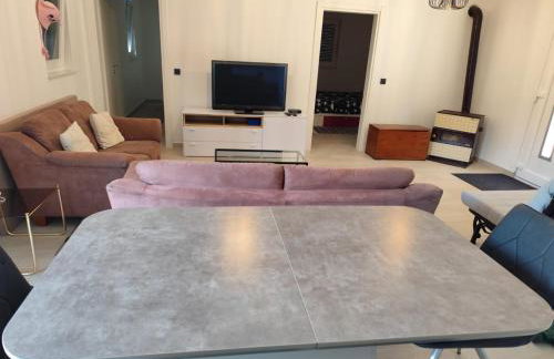 Apartman Biba i Rudi - Foto 4