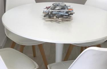 Costa Trabocchi appartamento sul Mare - Foto 1