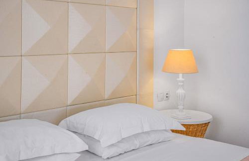 Vergina Apartments & Suites - Foto 45