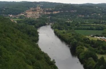 Le Pompon D'Or - Foto 54