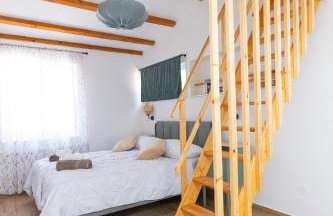 Villa Mellifera - Foto 34