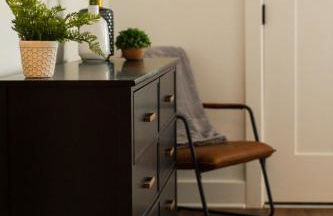 The Getaway Blowing Rock - Foto 6