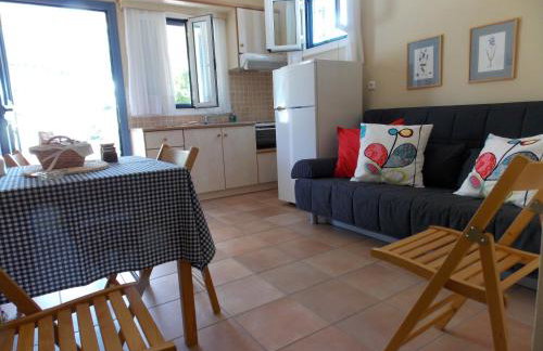 Myrtia Apartments - Foto 31