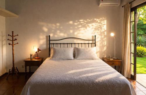 Vista Mar em Angra Casa Com Piscina Pet Friendly - Foto 22