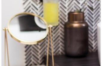 Apartman Sissy - Photo 36