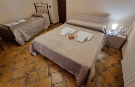 Casale di Sicilia - Foto 51