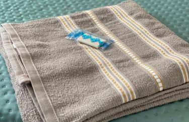 Apê 14 - Espaço Inteiro em Guarapuava - Foto 23