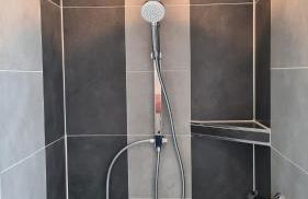 Ferienwohnung Utkiek - Foto 34