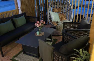 Sunny Mobil Home - Foto 10