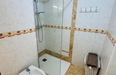 Apartamento La Manguita - Foto 25