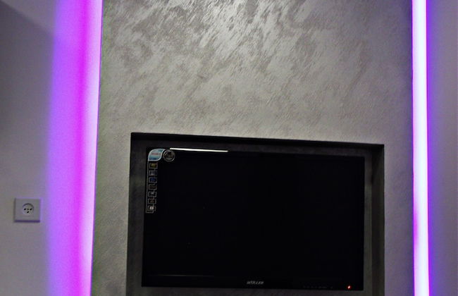 City Apartments Eilat - Photo 13