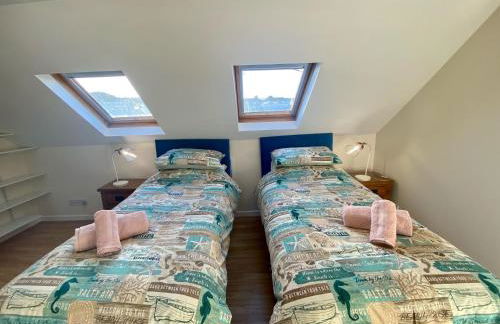 Buttercup Cottage - Photo 19