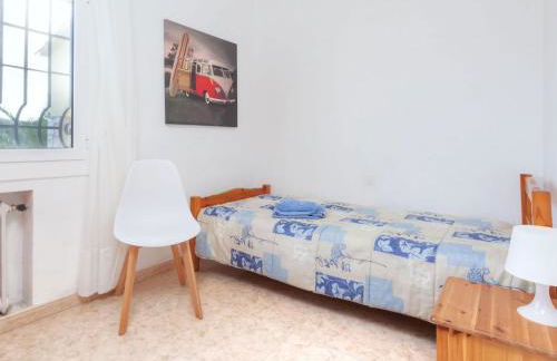 Holiday Home Antem by Interhome - Foto 26