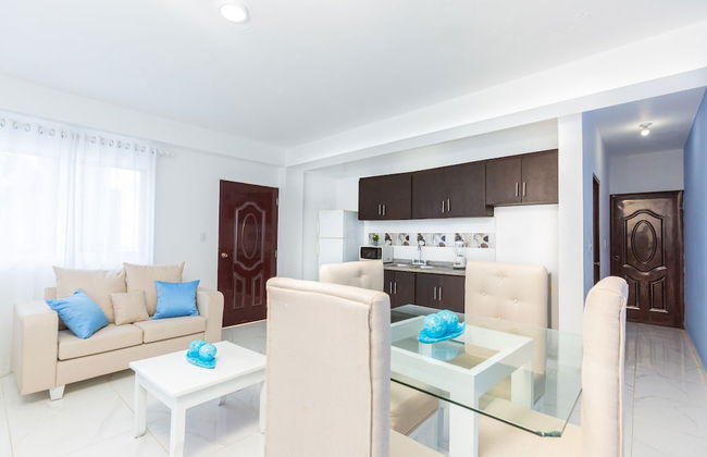 The Grimilda ll - Foto 7