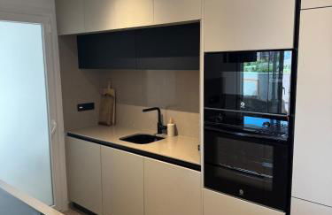 Casa SpainTastic - Luxe, zwembad & golf! - Foto 10