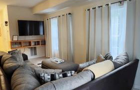Charming home Centrally located in Worcester - Foto 6