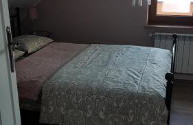 Apartamenty Tylicki Poranek - Foto 45