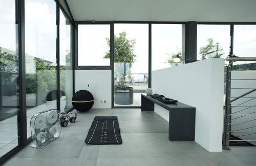 Edit Lofts - Foto 30