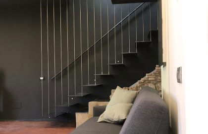 Case Antico Comune - Photo 10