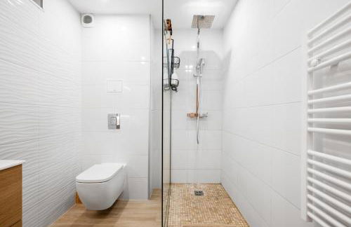 Appartement bord de mer « La Petite Ma-Line » - Foto 22