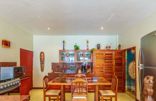 Casa Jalapeno - Photo 10