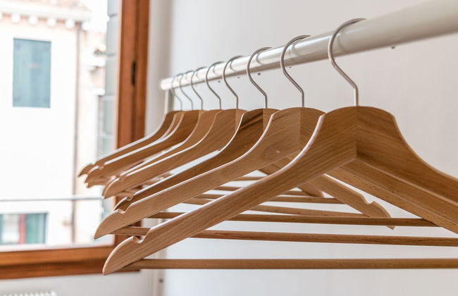 Venezia Spirito Santo Canal View - Photo 6