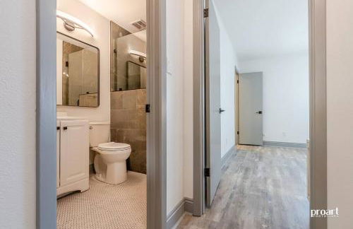 Almost Heaven - Foto 43